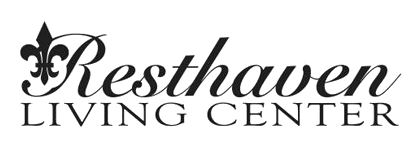 Resthaven Living CenterSLC Care Facilities